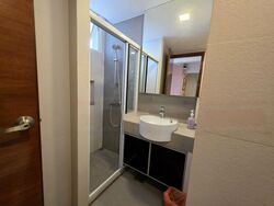 Compass Heights (D19), Apartment #567794311